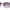 Pink - Smoke, variant on Mod Fashion Womens Thick Temple Plastic Rectangle Sunglasses Tortoise - Black