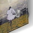 thumbnail image 2 of Epic Art 'Awakening' by DB Waterman, Acrylic Glass Wall Art, 24"x36", 2 of 3