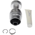 thumbnail image 2 of Dorman 932-101 Front Drive Shaft CV Joint for Specific Chevrolet / GMC / Isuzu Models, Natural Fits select: 1994-2004 CHEVROLET S TRUCK, 1995-2005 CHEVROLET BLAZER, 2 of 4