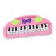 thumbnail image 5 of Juguete para piano para niños Pequeños, 14 Llaves de Juguete de Teclado de piano para niños y niñas de 1 a 6 años, 5 of 7