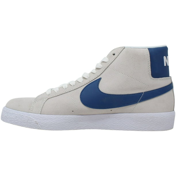 Nike the 10 blazer on sale mid