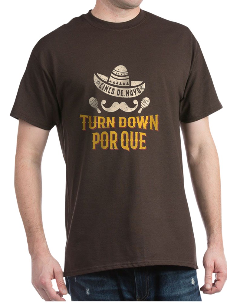 cinco de mayo shirts at walmart