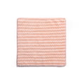 thumbnail image 5 of Fmbmuo Thick Kitchen Towels Set Terry Cloth Coral Fleece Green Dish Towels Absorbent Reusable Cleaning Quick Drying Decorative Soft Dish Cloths for Dish Rags Drying Dishes(10x10 Inch), 5 of 5