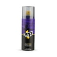 thumbnail image 1 of Protector de zapatos en aerosol Crep Protect, impermeable a la lluvia y las manchas, 1 of 8