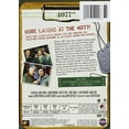 thumbnail image 3 of M*A*S*H: Season Four (DVD), 3 of 3