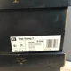 thumbnail image 2 of Adi-das Trae Young 3 Basketball Athletic Low Top Shoes Sz 6.5 White/Red IE2704, 2 of 6