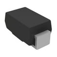 thumbnail image 2 of Pack of 15 3SMAJ5945B-TP Zener Diodes 68V 3W DO214AC :RoHS, Cut Tape, 2 of 2