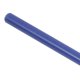 thumbnail image 4 of Boat Oars Drip Plastic Quant With Non-Slip Handle High Toughness Easy To Install For Boats Canoes ANGGREK Otros, 4 of 8