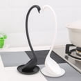 thumbnail image 4 of DJN Clearance Tableware Plastic WH1 One Size, 4 of 9