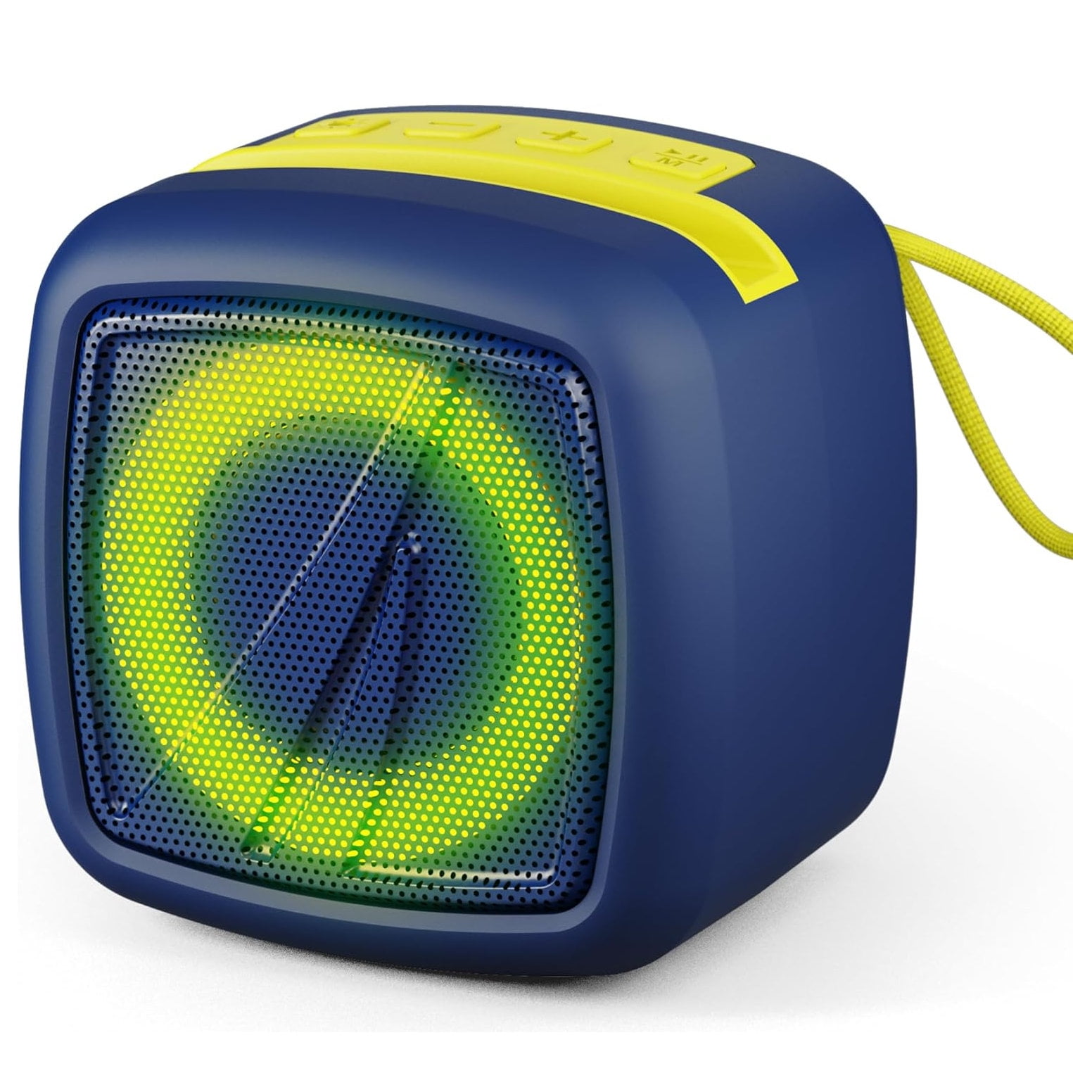 Chromecast Can You Use A Google Home As A Bluetooth Speaker Buy