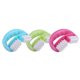 thumbnail image 2 of Tipo D Massager Roller Massager Anti Fatiga Massager Pie Massager Body Pierna Roller Slender Shender SANAG JJ12709-01, 2 of 7