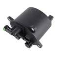 thumbnail image 4 of Filtro para Single Turbocharger 001313 001313 Reemplazo Sunnimix Motor diesel, 4 of 7