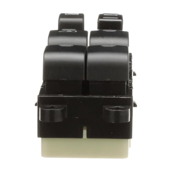 Standard Motor Products DWS-385 Power Window Switch For 05-07 Nissan Pathfinder