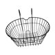 thumbnail image 5 of Cesta delantera para bicicleta de montaña, cesta colgante, resistente al óxido, porta alimentos, accesorio para ciclismo, para guardar verduras., 5 of 8