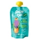 thumbnail image 4 of Papilla Org&aacute;nica Smiley Kids Mix Mango 18x90g, 4 of 4