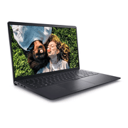 NEW Dell Inspiron 15 3520 15.6'' FHD 120Hz Laptop Intel i7-1255U 16GB 512GB SSD Win 11 Home