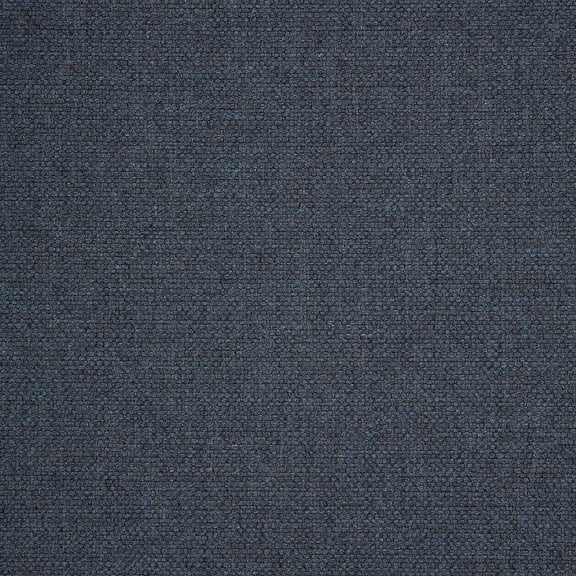 Sunbrella Piazza Indigo 305423-0011 Indoor/Outdoor Upholstery Fabric By The Yard