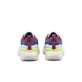 thumbnail image 6 of Wilson Pickle Pro Mens Pickleball Shoes, Snow White/Papyrus/Ensign Blue, Size 7, 6 of 8