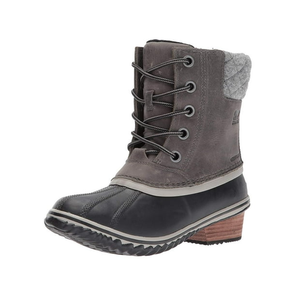 slimpack ii waterproof riding boot