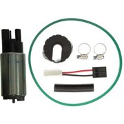 Carter Electric Fuel Pump P/N:P90032 Fits select: 1999-2002 LINCOLN NAVIGATOR