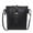 Black, variant on ibiyuan Crossbody Sling Bags For Women Adjustable Strap Fashion Shoulder Crossbody Phone Messenger Bag for Women, Portable Daily Carry Hand Purse Gifts For Girlfriend