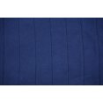 thumbnail image 4 of Club Room Chandail en Tricot Côtelé pour Hommes, Bleu, Petit, 4 of 4