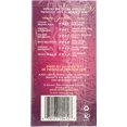 thumbnail image 4 of Thé Jumeau, Thé DARJEELING, 20 Sachets, (Lot de 6), 4 of 4