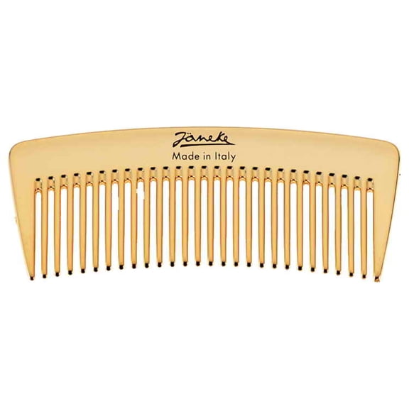 Janeke Comb AU855