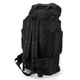 thumbnail image 5 of Mochila Escalada 80 Litros Senderismo Gran Capacidad Accesorios (), 5 of 9