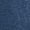Dark Stream, variant on ® Women's Plus Legendary 90's Taper Denim Jeans