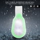 thumbnail image 3 of Luz Para Correr, Lámpara Para Correr, Luz De Advertencia De Seguridad Para Correr Ligera Para Luces De Mochila Luces De Advertencia Para Correr De Noche Anggrek Running Light Safety, 3 of 8