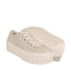 thumbnail image 1 of TENIS DAMA CAPA DE OZONO 634801 SIMIPIEL BEIGE Capa De Ozono  634801, 1 of 4