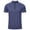Navy, variant on Ymyiu Mens Clothes Men's T-shirt, Sport Tee, Moisture Wicking, Anti Odor, Athletic T-shirt for Men Size XL(White, XL)