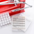 thumbnail image 4 of SHENMO Stainless Steel Kitchen Craft Fries Cutter, 1 Pack, 4 of 4