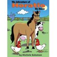 thumbnail image 2 of l'Aventure de Hardy le Cheval, 2 of 2