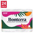thumbnail image 1 of Bonterra Essuie-Tout 24 x 160 Feuilles, 1 of 2