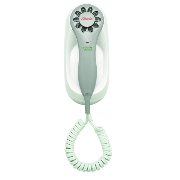 Jerdon Hair Dryers Jerdon Hair Dryers