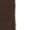 Brown, variant on Jaimenalin Women 2 Piece Outfits V Neck Ruffle Tie Front Blouse Tops Lounge Sets White M