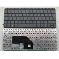 thumbnail image 2 of para CQ10-120 CQ10-130 de computadora portátil Pieza de reparación de repuesto en español Baoblaze Teclado español portátil, 2 of 8