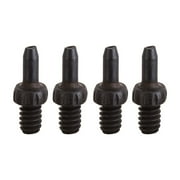 Sunlite Heavy Duty Replacement Pins Tool Chain Breaker Sunlt Rep Hd Pins Pkof4