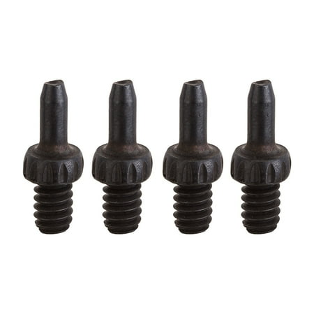 Sunlite Heavy Duty Replacement Pins Tool Chain Breaker Sunlt Rep Hd Pins Pkof4