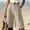 D_ Khaki, variant on Womens Elastic Waist Cargo Casual Shorts, Large Patch Pockets with Drawstring, Loose Fit for Everyday Casual Wear Blue XXL