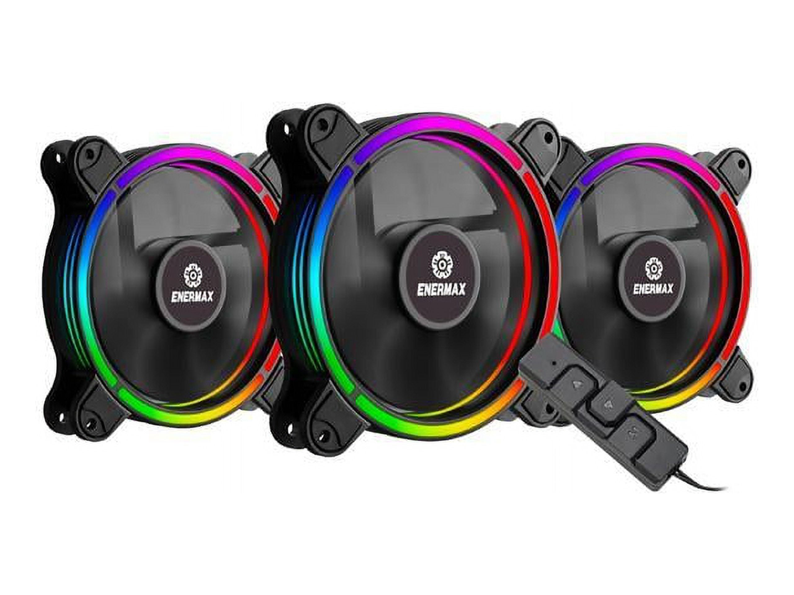 b5471c59-1a54-4688-a584-