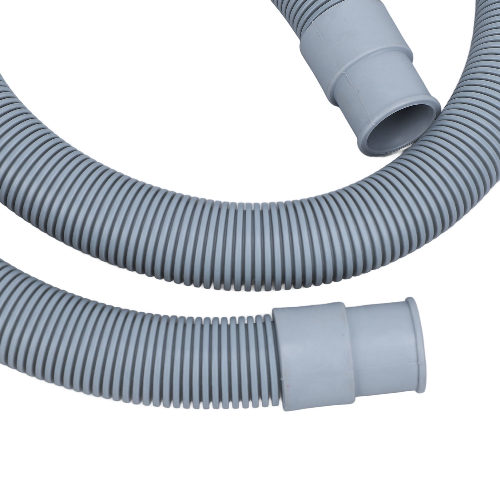 Rain Barrel Collection System, Efficient Water Harvesting For Garden Use