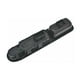 thumbnail image 4 of 6554QC 207 Interruptor elevalunas Citroen C3 Picasso con volante a la izquierda, 4 of 5