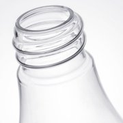 TableCraft N48 Option 48 Oz. Salad Dressing Dispenser
