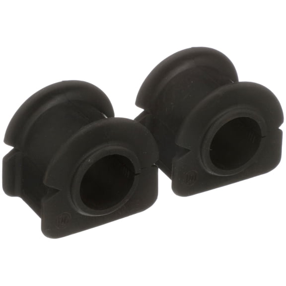 Delphi Suspension Stabilizer Bar Bushing Kit P/N:Td4127w Fits select: 1997-2004 TOYOTA TACOMA
