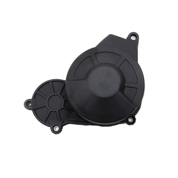 Motorcycles Engine Cover Protection Case For Aprilia RS660 2021-2023 TUONO 660 2021-2023 Tuareg 660 Engine Cover