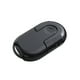 thumbnail image 5 of Bearachild Wireless Photo Remote Control Self-Timer Controller Hand-free Release No Selfie Stick Range Delay Monopod 10m Shutter Long 2piezas, 5 of 6