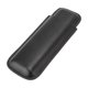 thumbnail image 2 of Estuche Para Cigarros, Estuche Para Cigarros 2 Dedos Suave Al Tacto Para Regalos, 2 of 8
